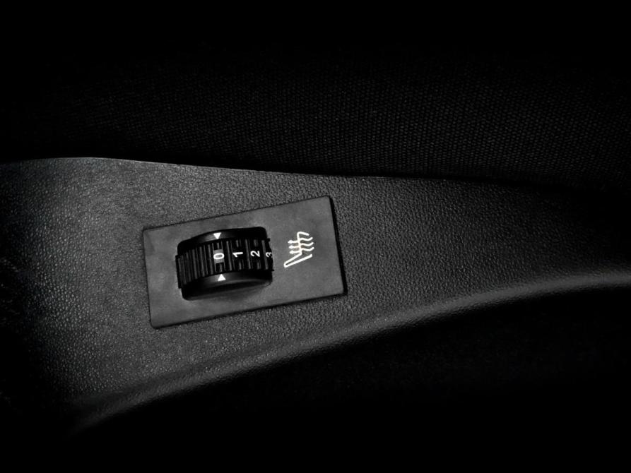 Peugeot 2008 I Москва  - изображение 26