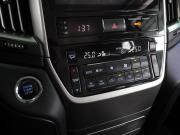 Toyota Land Cruiser 200 Series Рестайлинг 2 Воронеж  - изображение 37