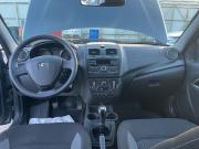 Lada (ВАЗ) Granta I Рестайлинг Пермь  - изображение 10