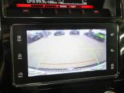 Mitsubishi Pajero IV Рестайлинг 2 Москва  - изображение 50