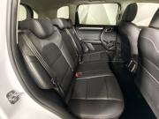 Haval Dargo I Москва  - изображение 38