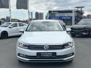 Volkswagen Passat B8 Новосибирск  - изображение 29