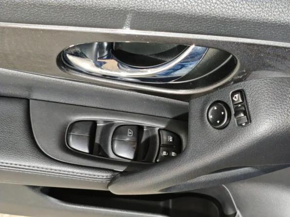 Nissan X-Trail III Рестайлинг с пробегом 2019 года, цена 1 955 000 рублей, 211800 км, внедорожник, Автокод Объявления