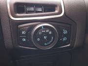 Ford Focus III Челябинск  - изображение 38