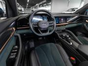 Geely Monjaro I Москва  - изображение 41