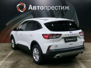 Ford Escape IV Ставрополь  - изображение 33