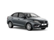 Lada (ВАЗ) Iskra Екатеринбург  - изображение 2