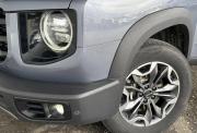 Haval Dargo I Киров  - изображение 62