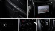 Nissan Terrano III (D10) Москва  - изображение 34