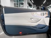 Mercedes-Benz E-Класс V (W213 S213 C238) Москва  - изображение 37