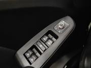 Haval Jolion I Подольск  - изображение 50
