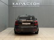 Skoda Octavia II (A5) Рестайлинг Магнитогорск  - изображение 20