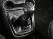Lada (ВАЗ) Granta I Кемерово  - изображение 37