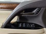Lexus LX III Рестайлинг 2 Москва  - изображение 52