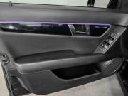 Mercedes-Benz C-Класс III (W204) Рестайлинг Новосибирск  - изображение 42