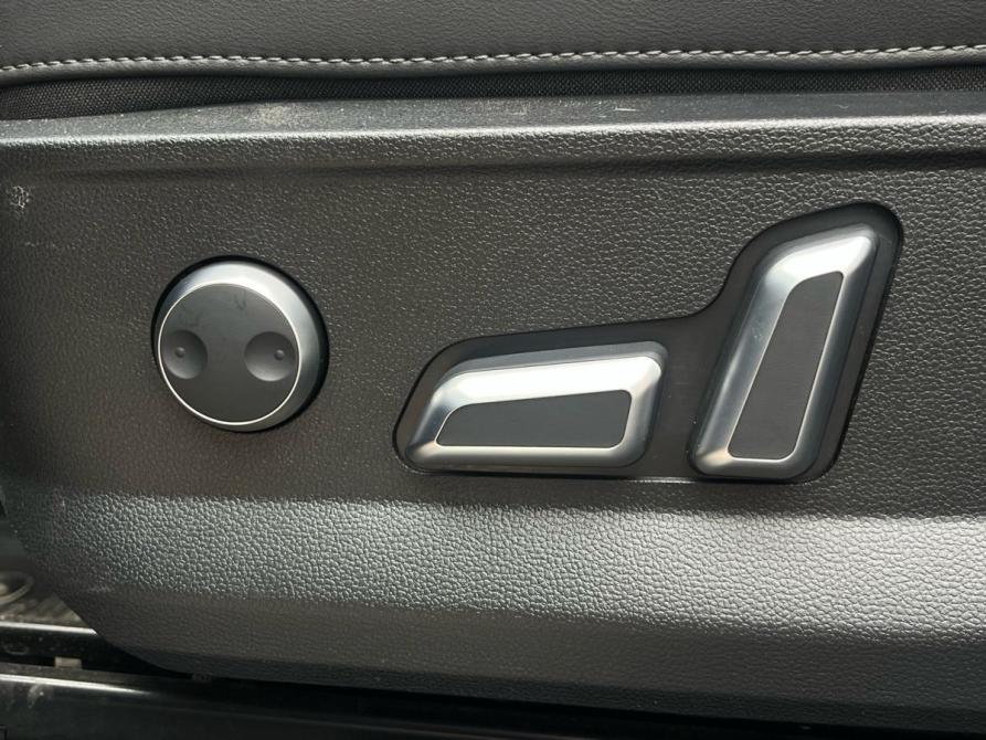 Haval Dargo I Калуга  - изображение 24