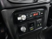 Chevrolet Niva I Рестайлинг Ульяновск  - изображение 38