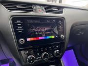 Skoda Octavia III (A7) Рестайлинг Тверь  - изображение 38