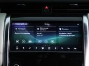 Land Rover Discovery Sport I Рестайлинг Санкт-Петербург  - изображение 32