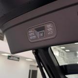 Dongfeng Mage Нижнекамск  - изображение 43
