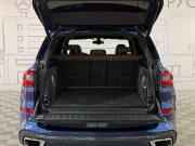 BMW X5 IV (G05/G18) Москва  - изображение 45