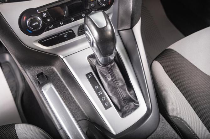Ford Focus III с пробегом 2013 года, цена 849 000 рублей, 150000 км, хэтчбек, Автокод Объявления