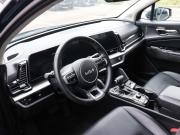 Kia Sportage V Химки  - изображение 19
