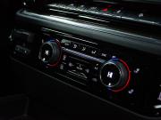 Chevrolet Silverado IV (T1XX) Рестайлинг Новосибирск  - изображение 45