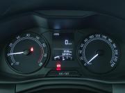 Skoda Rapid II Ростов-на-Дону  - изображение 41