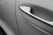 Volkswagen Tiguan III (China Market) Москва  - изображение 56