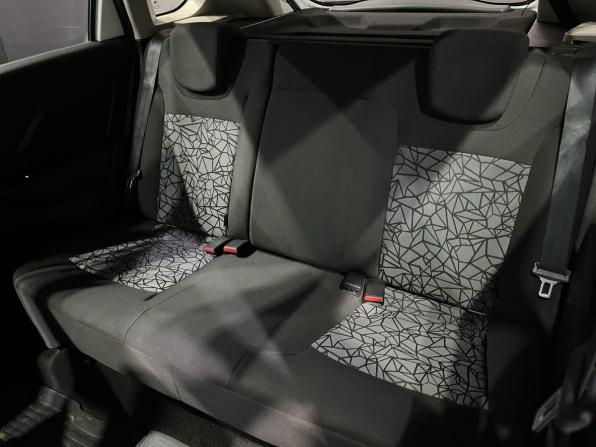 Lada (ВАЗ) XRAY I с пробегом 2018 года, цена 750 000 рублей, 106192 км, хэтчбек, Автокод Объявления