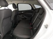 Ford Focus III Рестайлинг Москва  - изображение 38