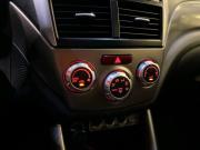 Subaru Forester III Новосибирск  - изображение 53