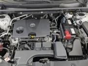 Toyota RAV4 V (XA50) Москва  - изображение 39