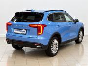 Haval Jolion I Рестайлинг Балашиха  - изображение 24