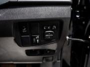 Toyota Prius III Рестайлинг (XW30) Чита  - изображение 36