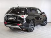 Mitsubishi Outlander III Рестайлинг Москва  - изображение 31