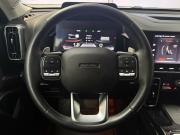 Haval Dargo Тверь  - изображение 42