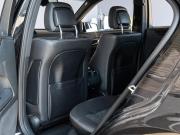 Mercedes-Benz E-Класс IV (W212 S212 C207) Рестайлинг Краснодар  - изображение 37