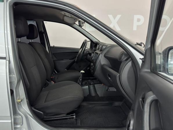 Lada (ВАЗ) Granta I с пробегом 2015 года, цена 299 000 рублей, 184000 км, лифтбек, Автокод Объявления