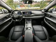 Chery Tiggo 7 Pro Max I Санкт-Петербург  - изображение 22
