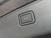 Haval H3 I Санкт-Петербург  - изображение 41