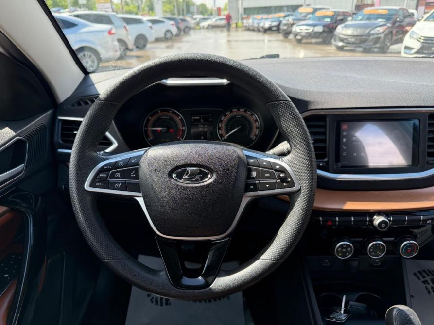 Lada (ВАЗ) Vesta I Рестайлинг (NG) Тула  - изображение 7
