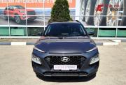 Hyundai Kona I Саратов  - изображение 27
