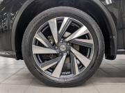 Nissan Murano III (Z52) Москва  - изображение 42