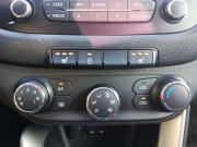 Kia Ceed II Набережные Челны  - изображение 51
