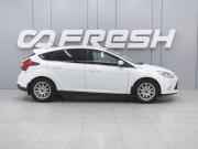 Ford Focus III Ростов-на-Дону  - изображение 23