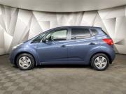 Kia Venga I Рестайлинг Москва  - изображение 25