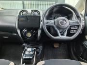 Nissan Note II Рестайлинг Москва  - изображение 30