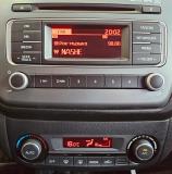 Kia Rio III Рестайлинг Вологда  - изображение 34